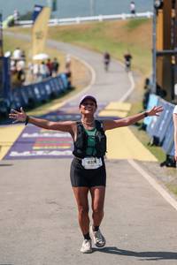 BIB: 
                            <button type="button" onclick="openModal(27295209)" class="btn btn-primary btn-sm float-right btn-popup" data-toggle="modal" data-target=".modal-high-quality">
                        <i class="fas fa-shopping-cart"></i> Add to Cart
                    </button>
                                            <button type="button" onclick="isThisMe(27295209, true)" class="btn btn-success btn-sm float-right btn-popup btn-isme hidden" data-toggle="tooltip" data-placement="bottom" title="นี่คือรูปของคุณใช่ไหม คลิกที่นี่เพื่อเอาเข้าอัลบั้ม">
                        <i class="fas fa-plus"></i> Add to album
                    </button>
                    <button type="button" onclick="isThisMe(27295209, false)" class="btn btn-warning btn-sm float-right btn-popup btn-isnotme hidden">
                        <i class="fas fa-ban"></i> Remove from album
                    </button>